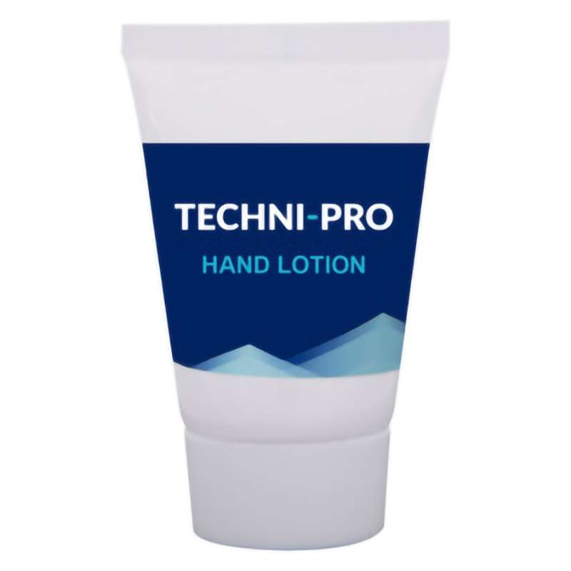 ESD-Safe Hand Lotion, Fragrance-Free Unscented, 1 oz.